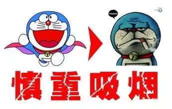 1c0db499b13d49a6998a914841744169.jpeg