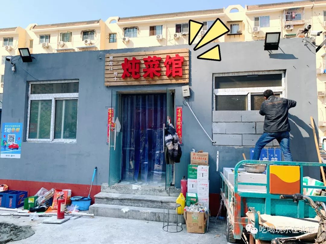 人均停车场_停车场标志
