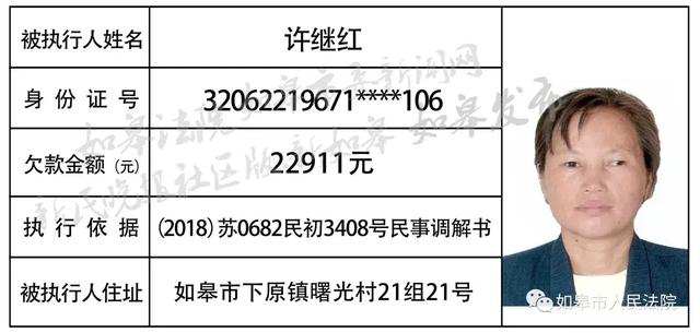 平度人口姓名住址查找_空运托运单填制规范和提示(3)