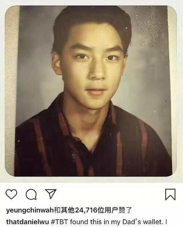 怎么让自己更精致男生 1e002c04067e418da5e5c7f537d064d1.jpeg