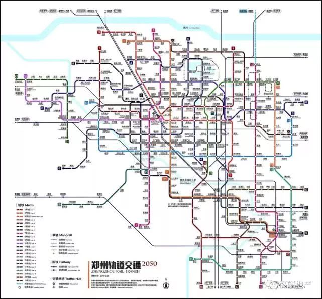 2019全球城市排行榜_制定两年计划五年规划 杭州和浙大签订战略合作协