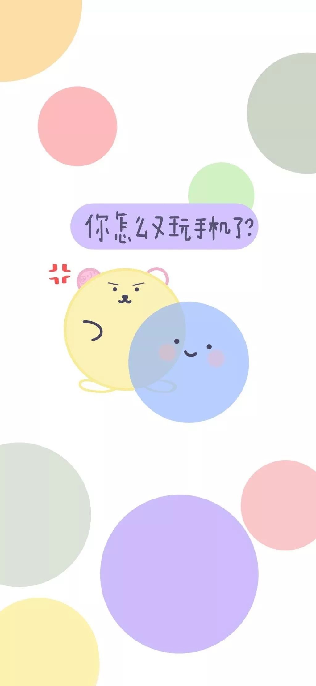 1f4f36267c88471981fe92eedc800aa9.jpeg