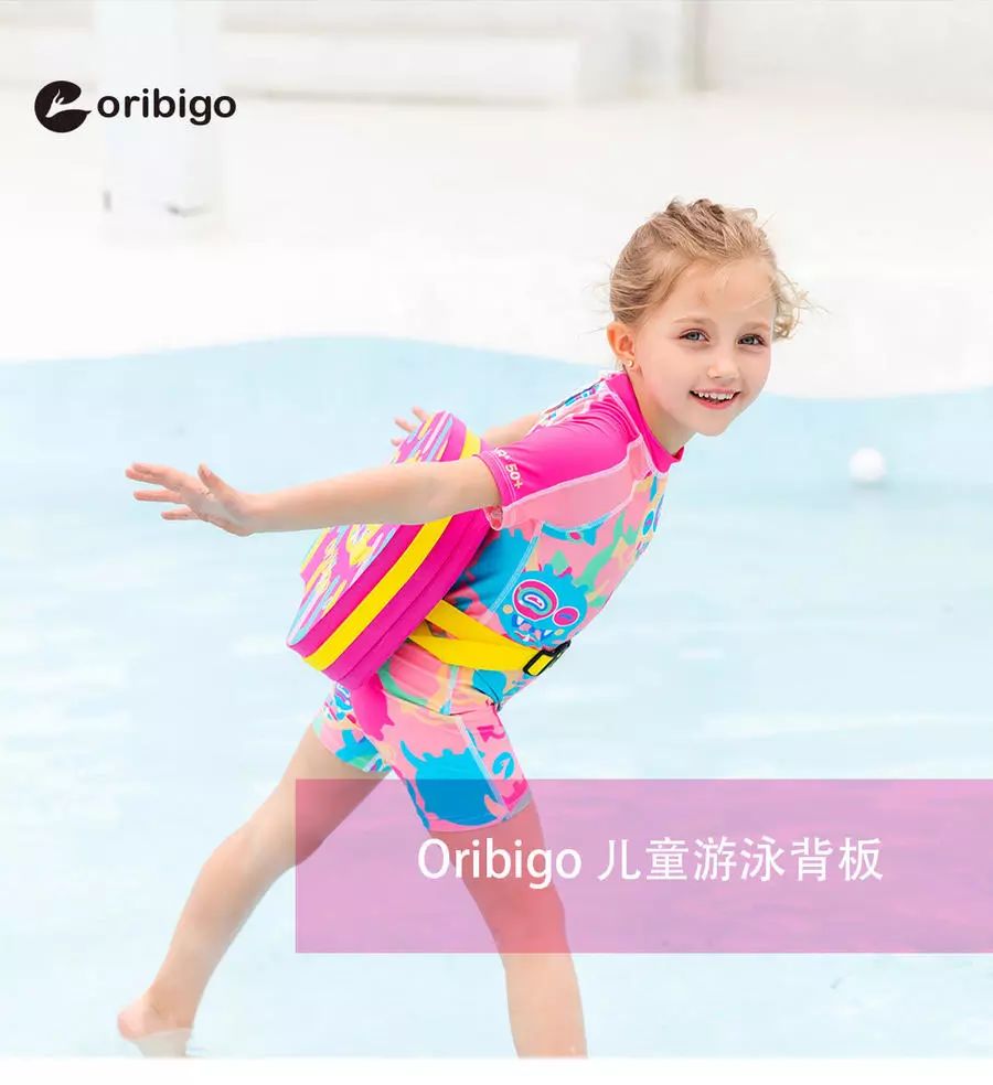 201ca0ca93b045518e191b1ceb194d90.jpeg