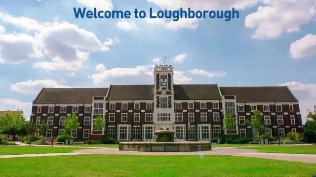2020医学界的排名_《医学界》2020年医学院排名,北大医学部排第4,北京协(2)