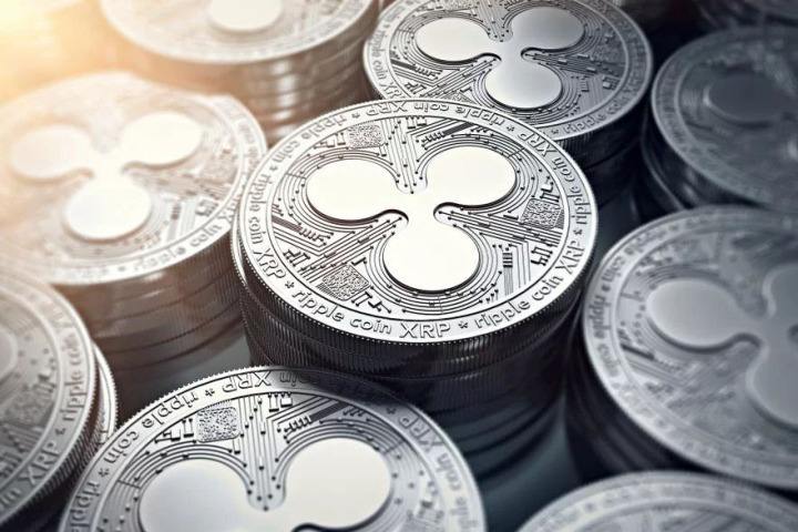 原创比特币专家称脸书的环球币将要彻底击溃瑞波币xrp