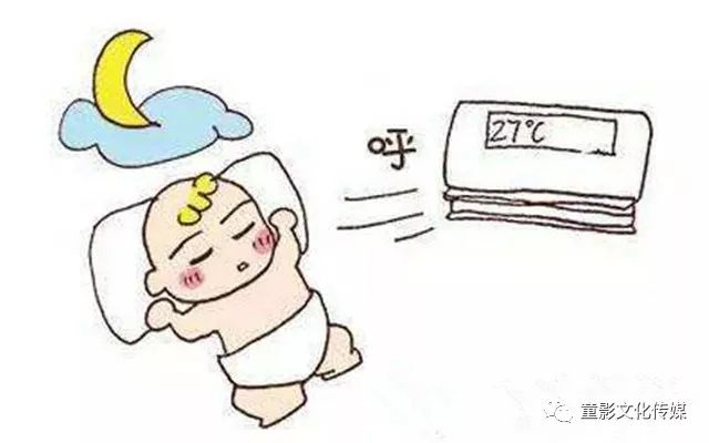 有什么办法可以让自己不感冒 27801a267f6d4d328f09a3bdb624dcc3.jpeg