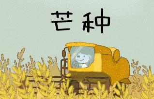 1 2 3 收 防 火 一,不在成熟的麦田或打麦场里吸烟,动用明火,严禁