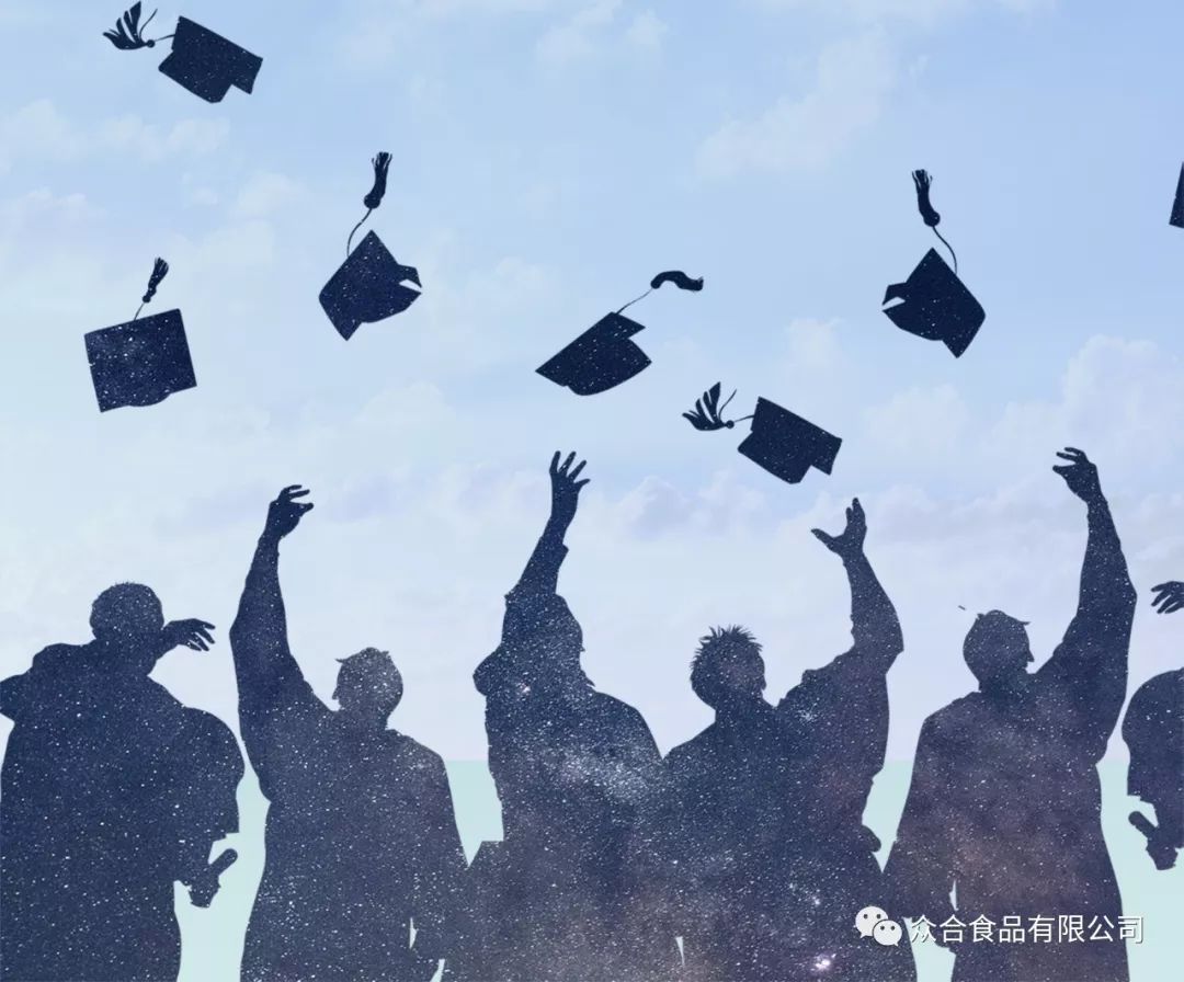 高考结束后你在干什么