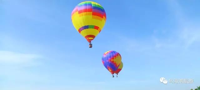 开业用的热气球哪里卖 2b15d5afbe424a9c86004df4ab73f830.jpeg