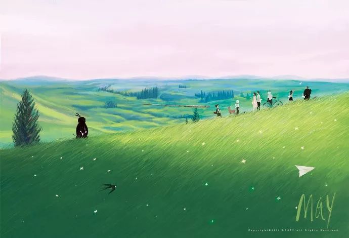 怎么才能让自己学会倾听 2c3dd3741e2d4b2d8784c2738fa78ec3.jpeg