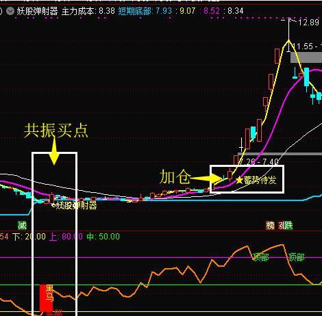 封小人口_斗鱼牛小蘑菇被封截图