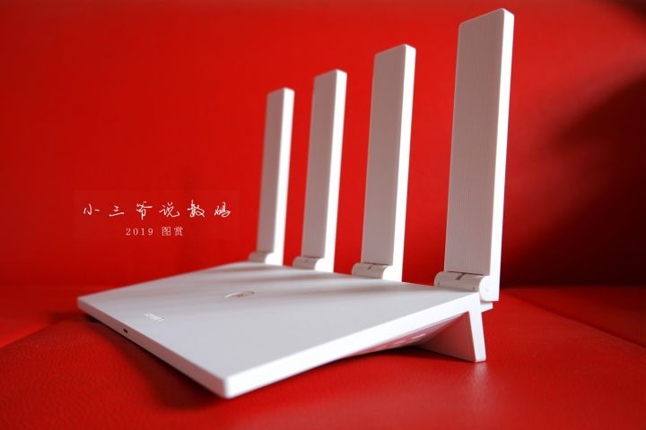 路由器价格200-300元左右 2d35d8d5fddb4634958df99060a05478.jpeg