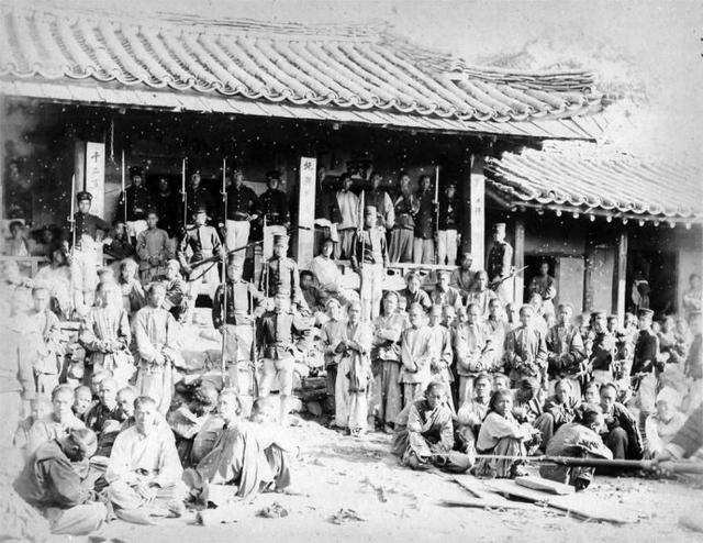 平壤之战在哪里 2e038ffbf5a54f82867b65615ec513cb.jpeg