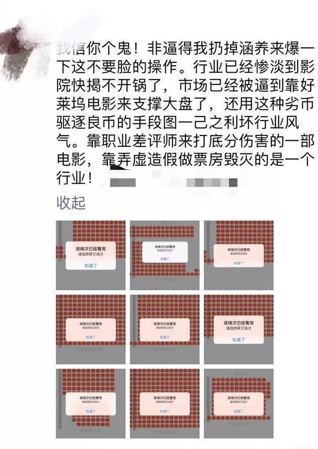 2fa2b9fb825c41ad95fb6ed43b7a49cf.jpeg