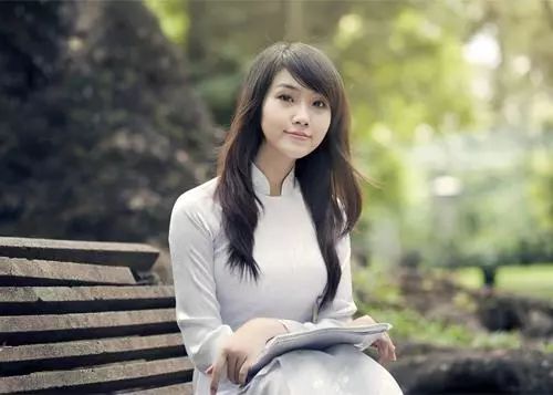 品质女人 30809b1358fe464da64a9be1cfbd3f1f.jpeg