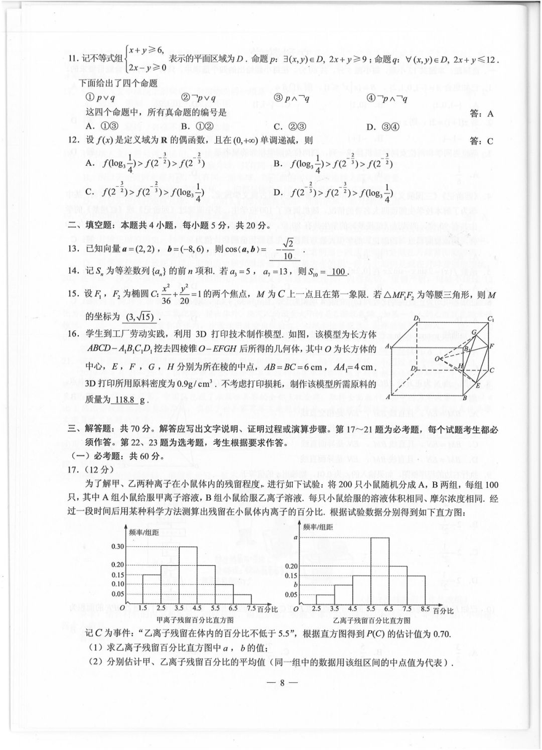 32da13cf26744576a5234df904e8fc1f.jpeg