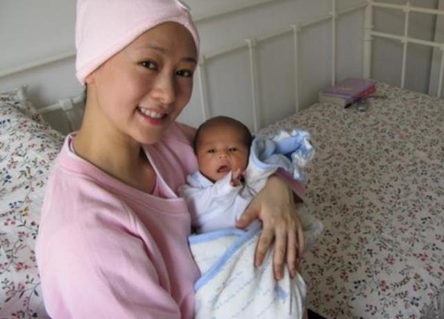夏天坐月子时，为了自己和宝宝少受罪，你要牢记4大要点