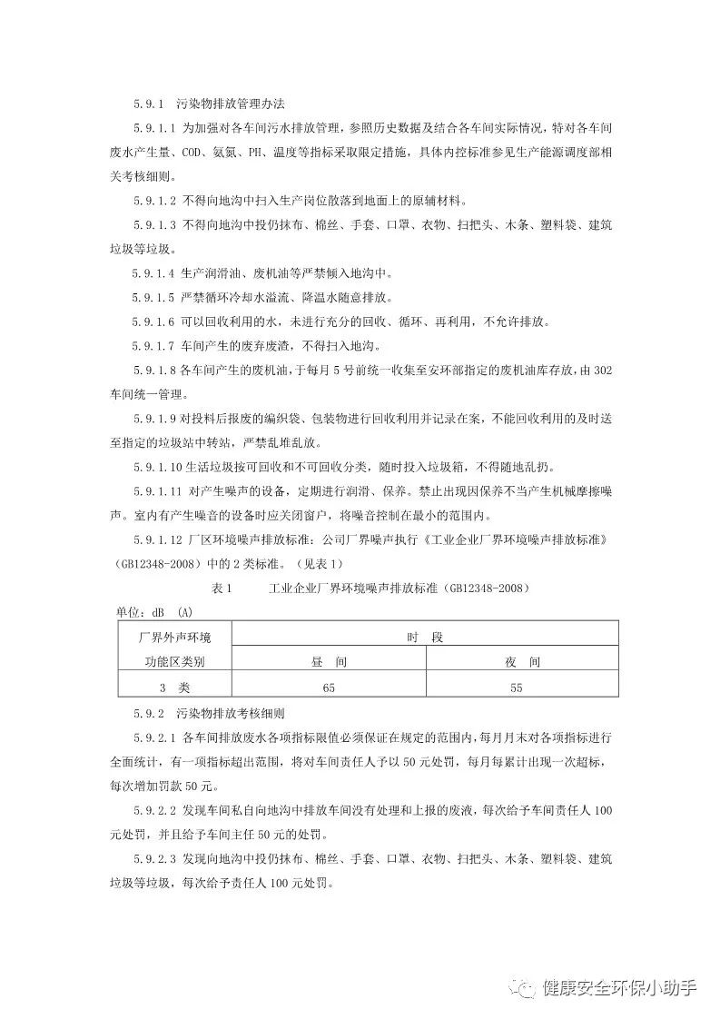 安全生产管理制度包括 33d452480f72431586c8d87aa4591fbf.jpeg