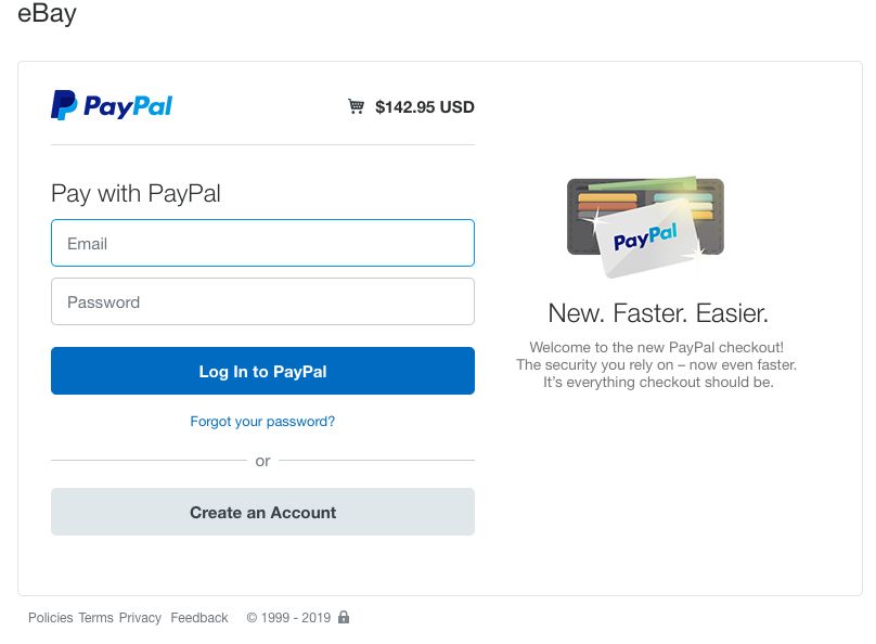 paypal怎么改绑定的手机号