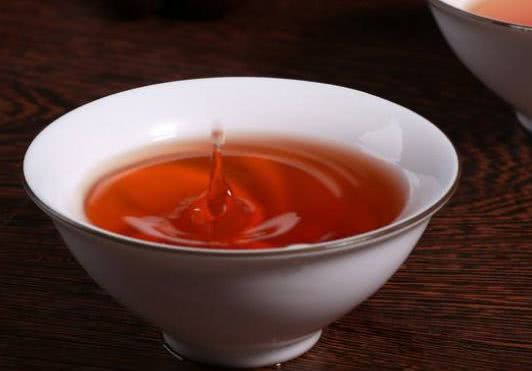 用什么泡水喝可以疏肝 35670b44469f4c8dbf44a6320ffa2c06.jpeg