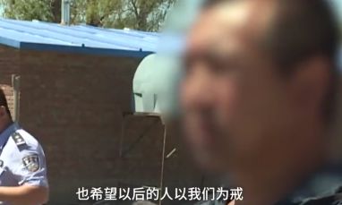 求生欲望强 3854342413f04b3c836410733d0416ef.jpeg