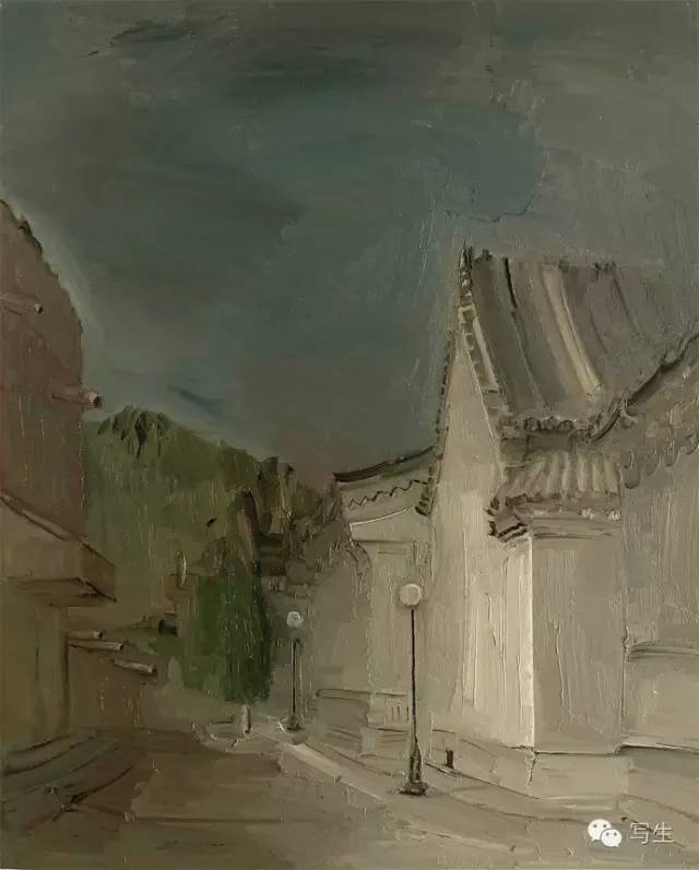 385ab3bf7c684c1786362151766406c5.jpeg