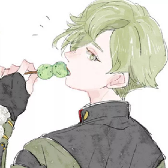 高冷头像男动漫萌 3a3053d8213a4101b46eba42c390e343.jpeg