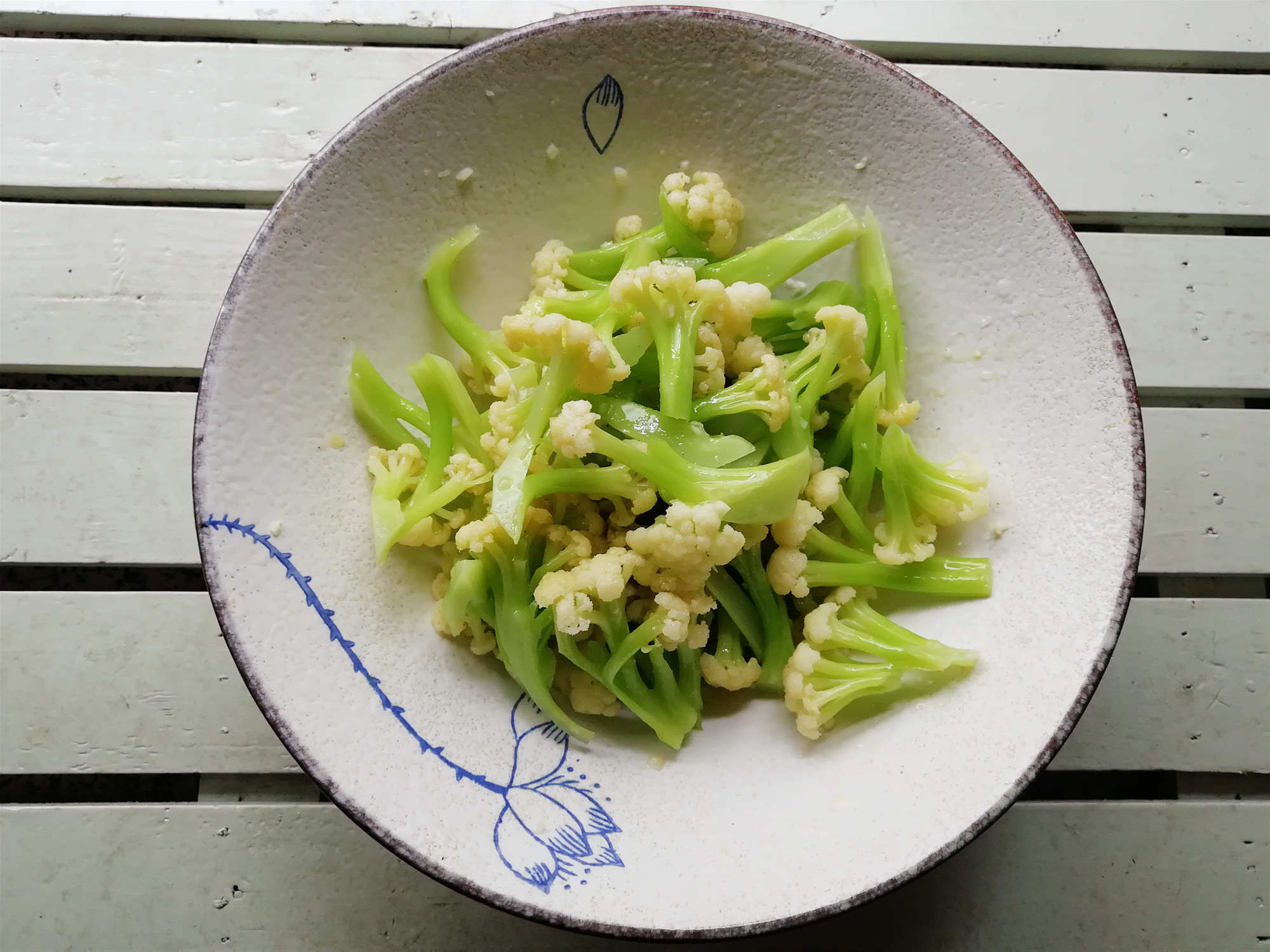 夏天做什么菜比较简单 3f9ed1c07ce04c67b97cc99ce8f9ab0f.jpeg