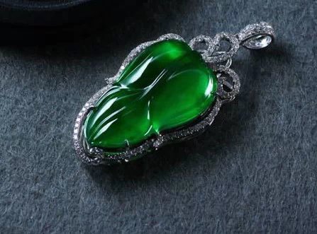 绿配灰还是蓝 40e181f4b9bc4b4d84231a6b87d400a1.jpeg