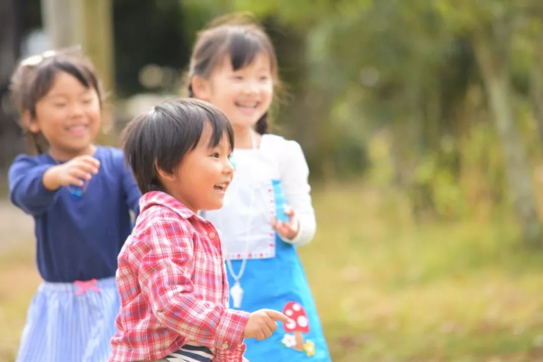                     【嘻哈优选】夏季防蚊就靠它，孩子野外活动再无忧。