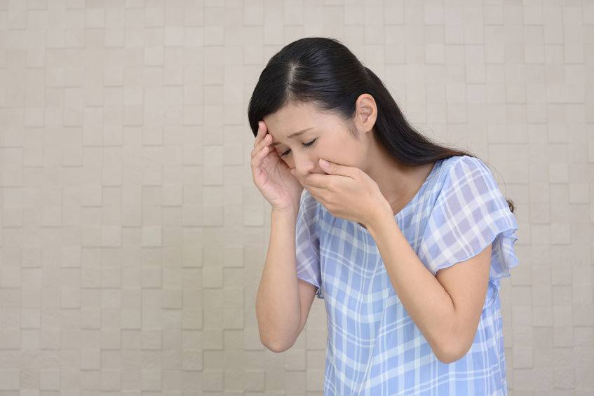                        这三件事会影响胎儿出生后的听力，孕妈妈一定要多加注意！