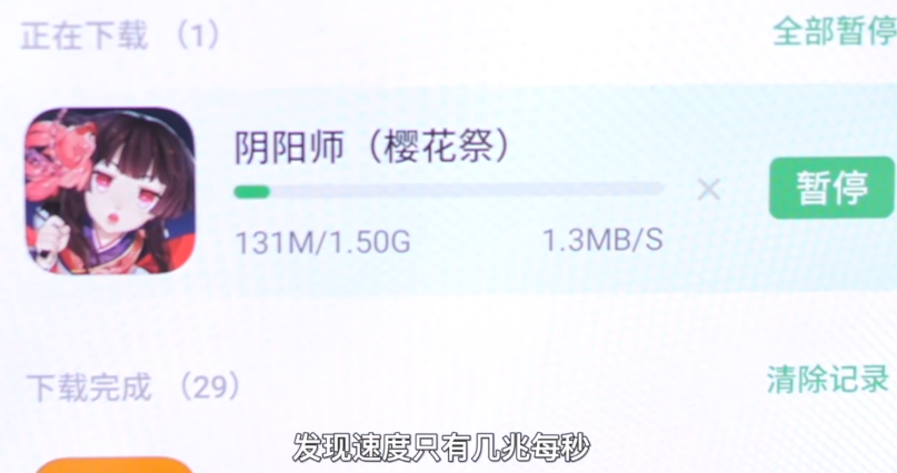 45d11d5dd20f41039124d0518a336c80.png