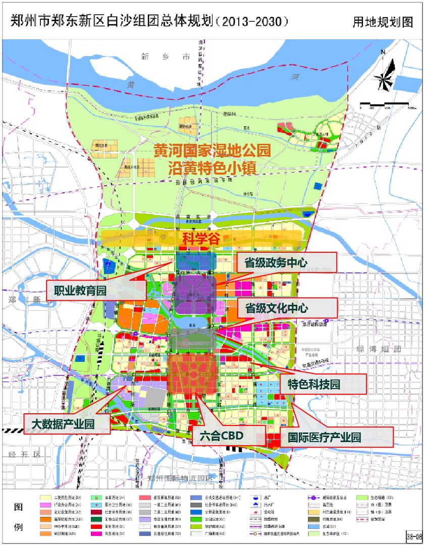 周口人口三_周口科三考试路线图(2)