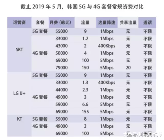 47e05ccfb94d4edbaa12e62dbe371cf7.png