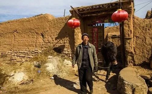 易地搬迁人均补助6万_易地搬迁图片