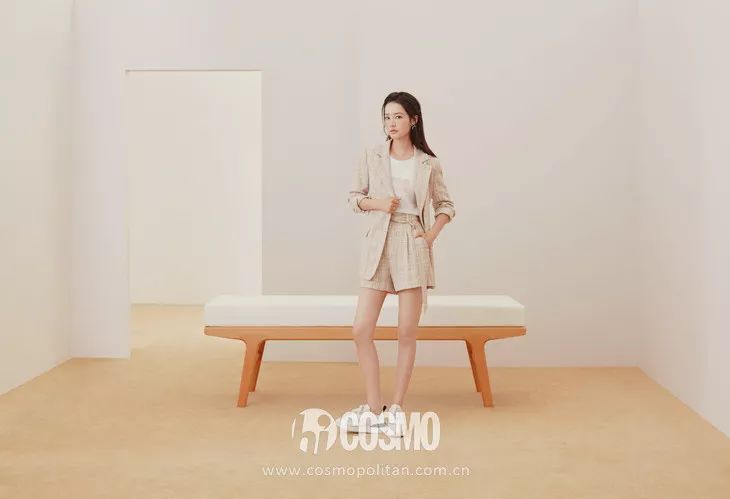 文章配图-61