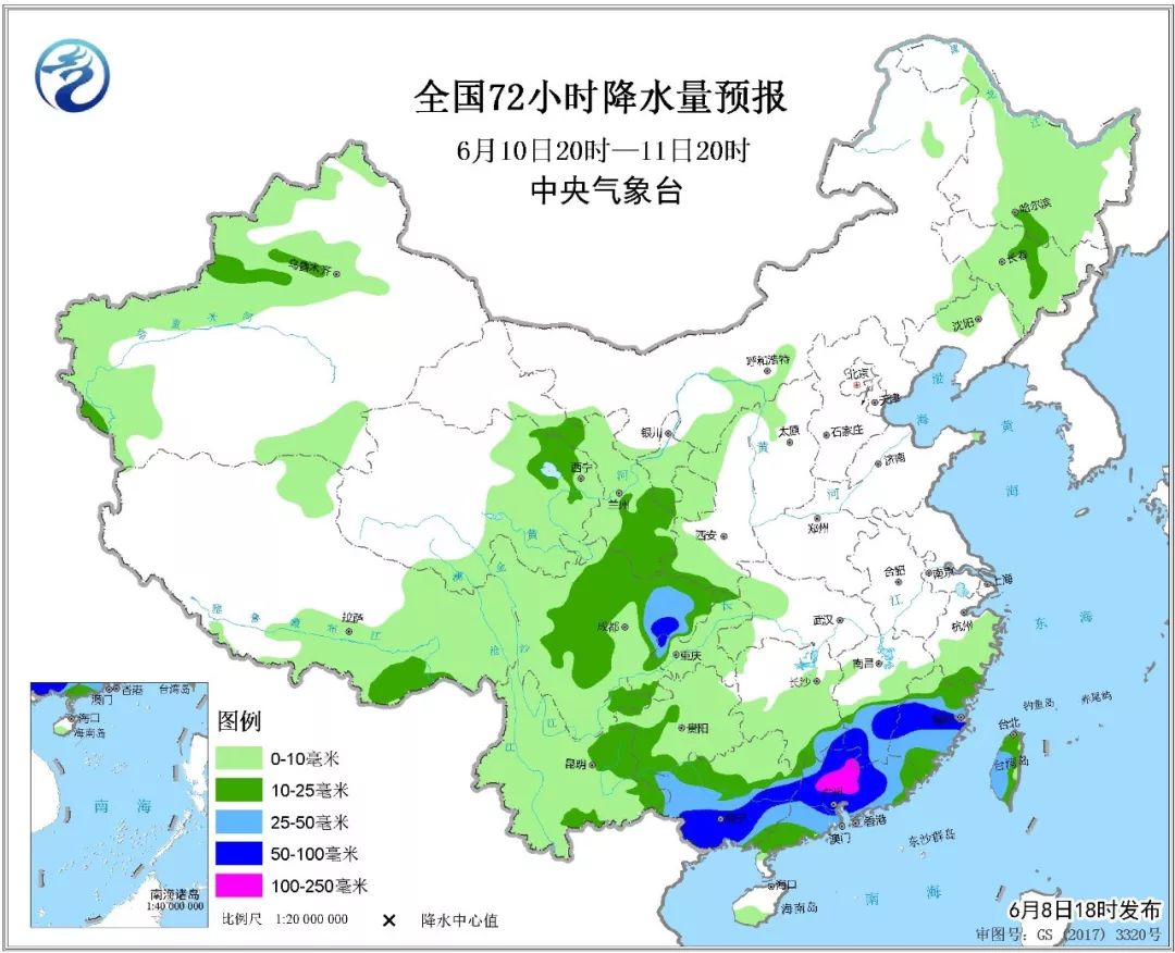 甘肃河东人口_甘肃河东区域地图