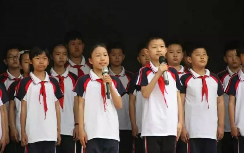 建设南大街小学青园街小学南马路小学神兴小学天童小学四中路小学市