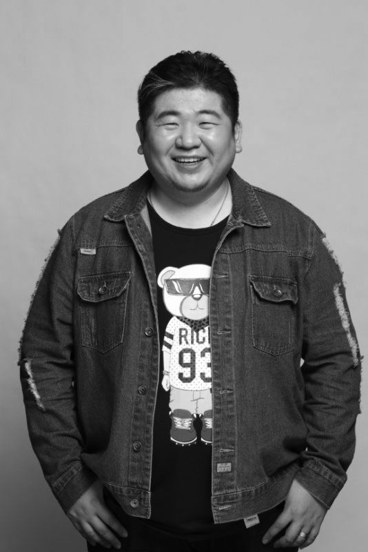 十三太保全部演员名单 4c2073a7b05f4d9396e6b4ddad302825.jpeg