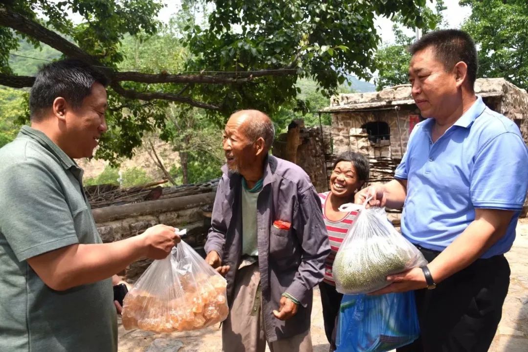 盂县贫困人口_盂县地图