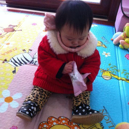                     孩子嘴里酸臭？20年老中医：不怪不刷牙，是因为这个习惯引起的