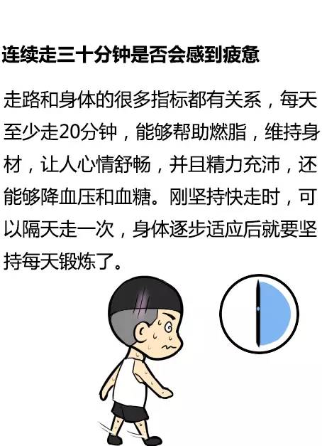 4fba26198d924aed8e35c23ceb2cdd20.jpeg