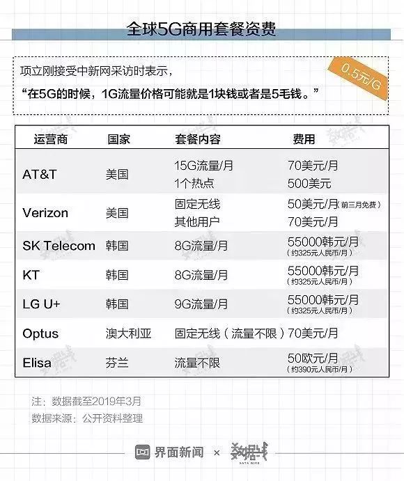 隆化人口_25人 隆化县中医医院公开招聘工作人员(2)