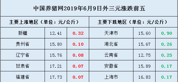 50b9f8af1d2d412d9695637fbea32b35.png