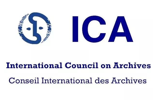 2007年11月,国际档案理事会(ica)决定将每年的6月9日定为国际档案日.