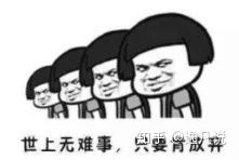 517b3a33005c48229c056bd2c5c78759.jpeg