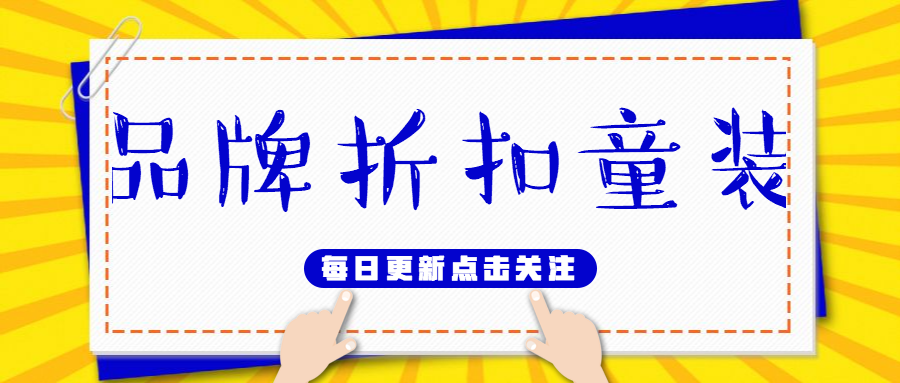 51b64f10cc05488a9d7ee7b50c31f381.png