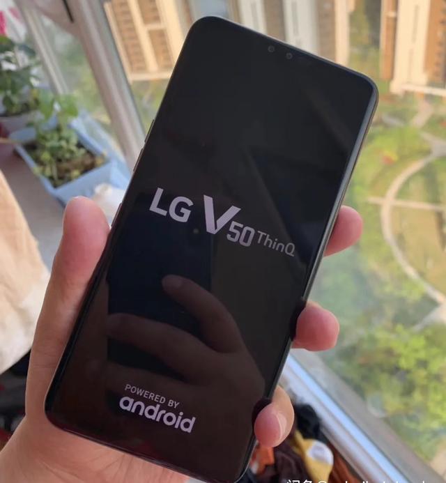 全球最便宜两款5g手机业内最顶级三星a屏不到小米华为半价