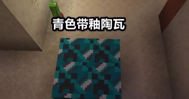 548b30efb3e348e7b86478d95b08a54f.jpeg