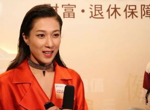 晨光老总女儿_晨光文具图片(3)